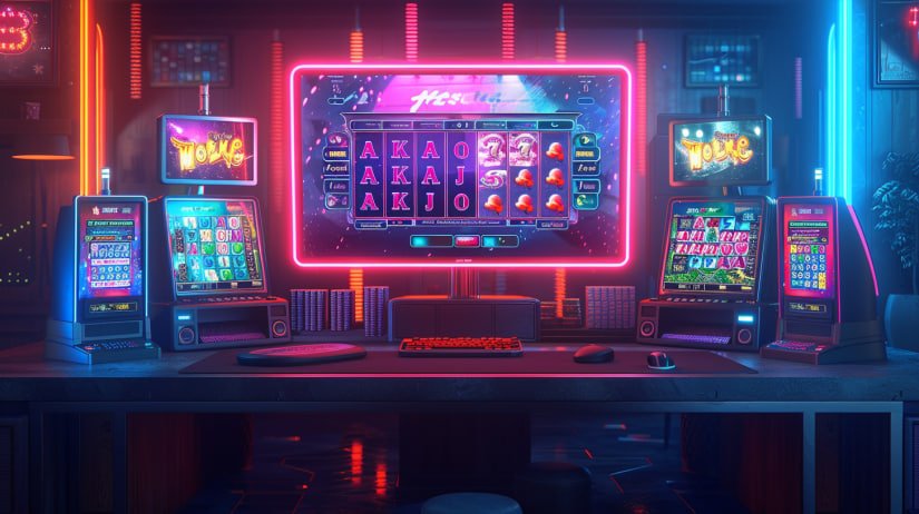 o9bit