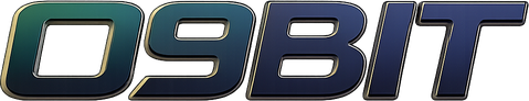 o9bit